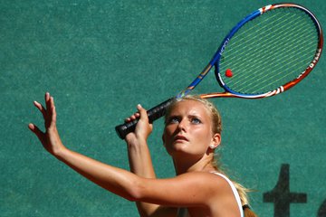 Ausschnitte 4644 - Norderstedt Open